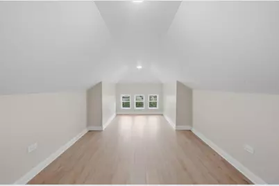 11409 S Stewart Avenue, Chicago, IL 60628 - Photo 19