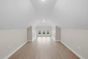 11409 S Stewart Ave, Chicago, IL 60628 - Photo 19