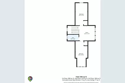 11409 S Stewart Avenue, Chicago, IL 60628 - Photo 35