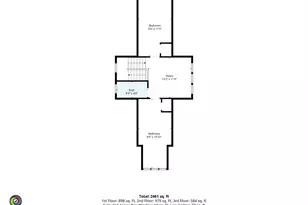 11409 S Stewart Ave, Chicago, IL 60628 - Photo 35