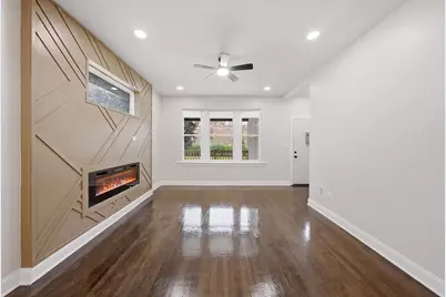 11409 S Stewart Avenue, Chicago, IL 60628 - Photo 7