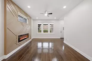 11409 S Stewart Ave, Chicago, IL 60628 - Photo 7