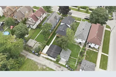 11409 S Stewart Avenue, Chicago, IL 60628 - Photo 33