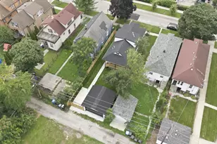 11409 S Stewart Ave, Chicago, IL 60628 - Photo 33
