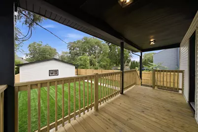 11409 S Stewart Avenue, Chicago, IL 60628 - Photo 27