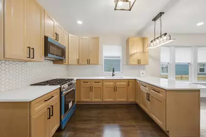 11409 S Stewart Avenue, Chicago, IL 60628 - Photo 11