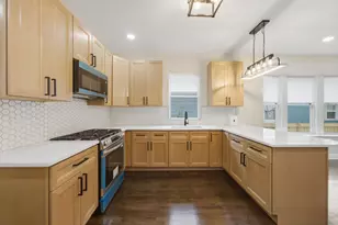 11409 S Stewart Ave, Chicago, IL 60628 - Photo 11