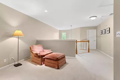 1204 Ashbrook Court, Darien, IL 60561 - Photo 19