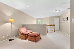 1204 Ashbrook Ct, Darien, IL 60561 - Photo 19