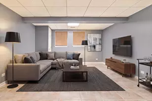 1204 Ashbrook Ct, Darien, IL 60561 - Photo 29