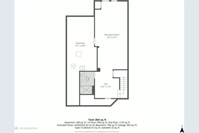 1204 Ashbrook Court, Darien, IL 60561 - Photo 41