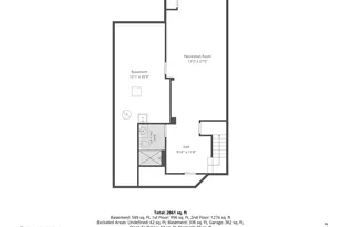 1204 Ashbrook Ct, Darien, IL 60561 - Photo 41
