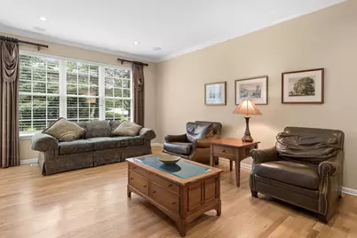 1204 Ashbrook Court, Darien, IL 60561 - Photo 11