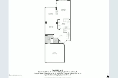 1204 Ashbrook Court, Darien, IL 60561 - Photo 39