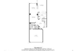 1204 Ashbrook Ct, Darien, IL 60561 - Photo 39