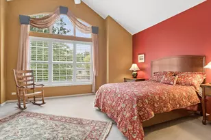 1204 Ashbrook Ct, Darien, IL 60561 - Photo 21