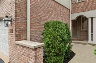 1204 Ashbrook Ct, Darien, IL 60561 - Photo 35