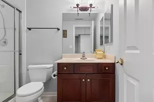 1204 Ashbrook Ct, Darien, IL 60561 - Photo 27