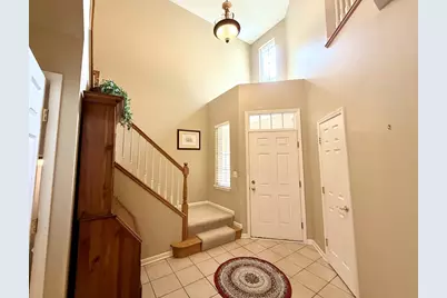 1204 Ashbrook Court, Darien, IL 60561 - Photo 5