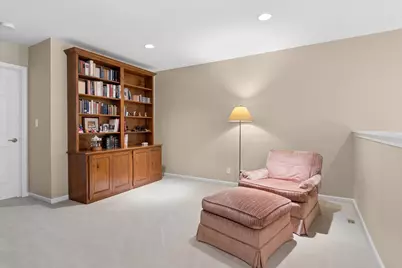 1204 Ashbrook Court, Darien, IL 60561 - Photo 13