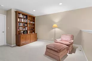 1204 Ashbrook Ct, Darien, IL 60561 - Photo 13