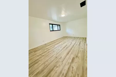 18W158 16th Street, Villa Park, IL 60181 - Photo 13