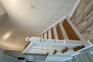 18W158 16th St, Villa Park, IL 60181 - Photo 11