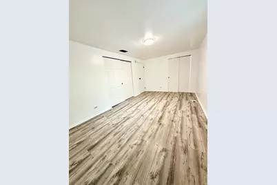 18W158 16th Street, Villa Park, IL 60181 - Photo 15
