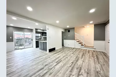 18W158 16th Street, Villa Park, IL 60181 - Photo 3