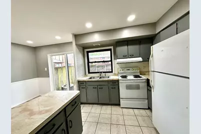 18W158 16th Street, Villa Park, IL 60181 - Photo 9