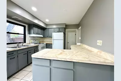 18W158 16th Street, Villa Park, IL 60181 - Photo 7