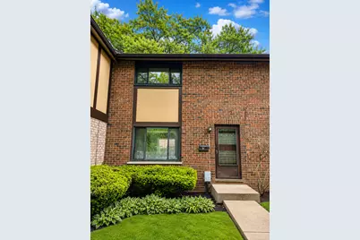 18W158 16th Street, Villa Park, IL 60181 - Photo 1