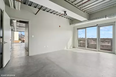 1241 N Milwaukee Avenue #701, Chicago, IL 60622 - Photo 11