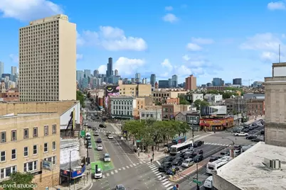 1241 N Milwaukee Avenue #701, Chicago, IL 60622 - Photo 17