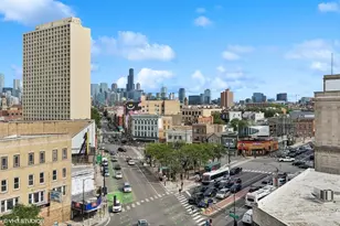 1241 N Milwaukee Ave, Chicago, IL 60622 - Photo 17