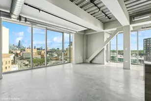 1241 N Milwaukee Ave, Chicago, IL 60622 - Photo 3