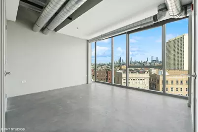 1241 N Milwaukee Avenue #701, Chicago, IL 60622 - Photo 13