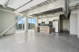 1241 N Milwaukee Ave, Chicago, IL 60622 - Photo 5