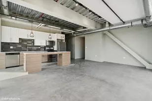 1241 N Milwaukee Ave, Chicago, IL 60622 - Photo 7