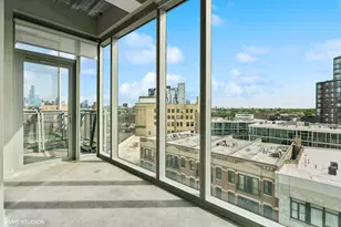 1241 N Milwaukee Ave, Chicago, IL 60622 - Photo 9