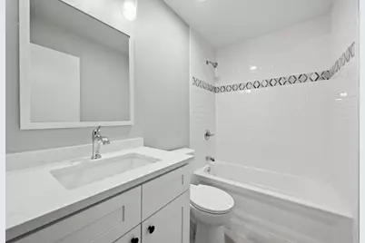 1140 Brunswick Lane, Aurora, IL 60504 - Photo 15