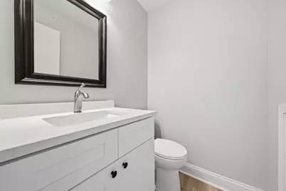 1140 Brunswick Lane, Aurora, IL 60504 - Photo 9