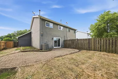1140 Brunswick Lane, Aurora, IL 60504 - Photo 21