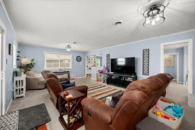 621 Fairlane Avenue, Dekalb, IL 60115 - Photo 13