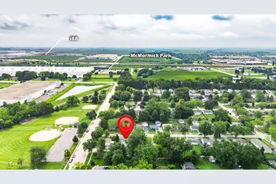 621 Fairlane Avenue, Dekalb, IL 60115 - Photo 25