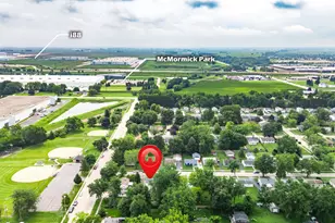 621 Fairlane Ave, Dekalb, IL 60115 - Photo 25