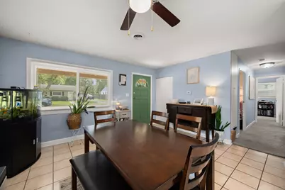 621 Fairlane Avenue, Dekalb, IL 60115 - Photo 7
