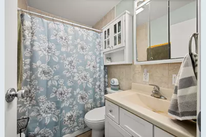 621 Fairlane Avenue, Dekalb, IL 60115 - Photo 17