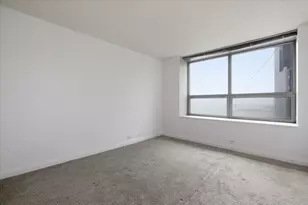 474 N Lake Shore Dr, Chicago, IL 60611 - Photo 9