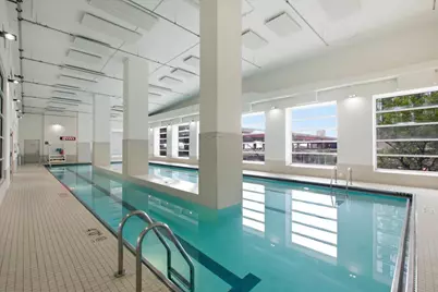474 N Lake Shore Drive #5109, Chicago, IL 60611 - Photo 13